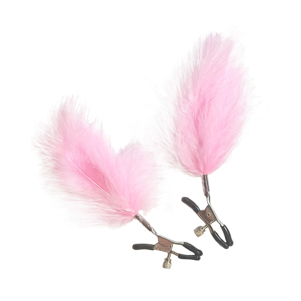 Unique Touch Hot Girl Shit Set | 8100046058 | Available at EroticWarehouse.com