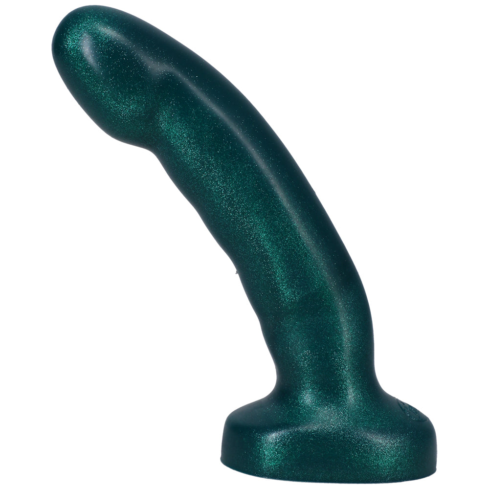 Acute Emerald | 19213853624 | Available at EroticWarehouse.com