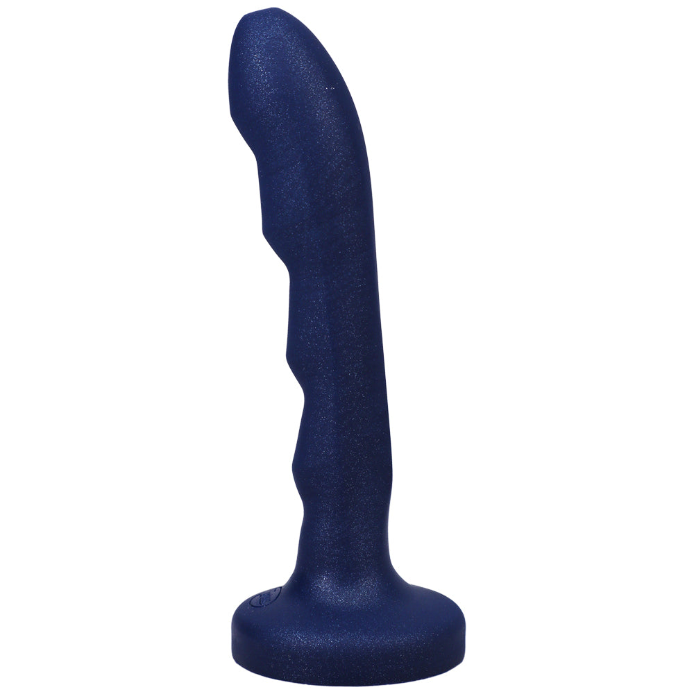 Charmer Sapphire | 19213853648 | Available at EroticWarehouse.com