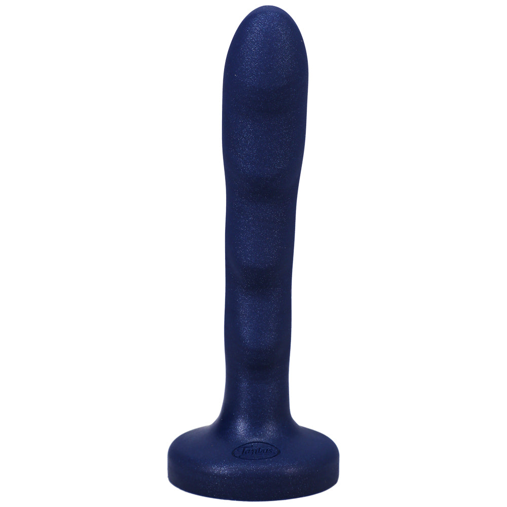 Charmer Sapphire | 19213853648 | Available at EroticWarehouse.com