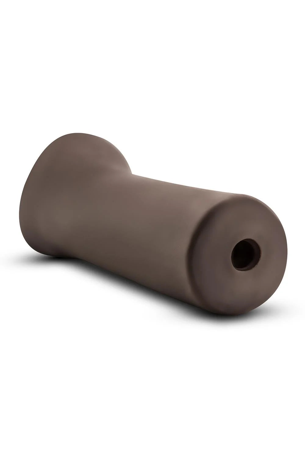 Hot Chocolate - Naughty Nicole - Mouth Style Stroker | 855215007692 | Available at EroticWarehouse.com