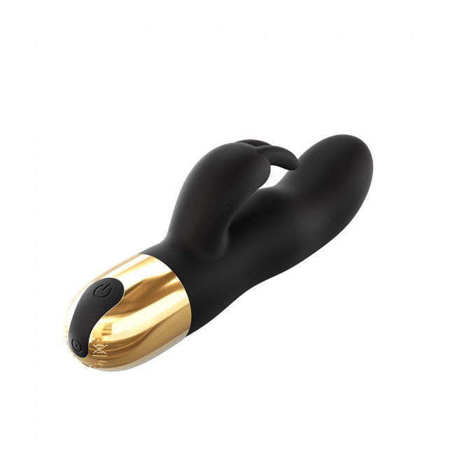 Dorcel Rabbit Expert G | 3700436071878 | Available at EroticWarehouse.com