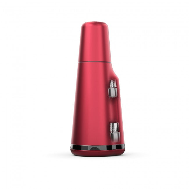 Dorcel Deep Sense | 3700436072127 | Available at EroticWarehouse.com