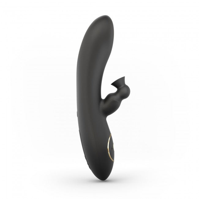 Dorcel Divine Rabbit | 3700436072141 | Available at EroticWarehouse.com