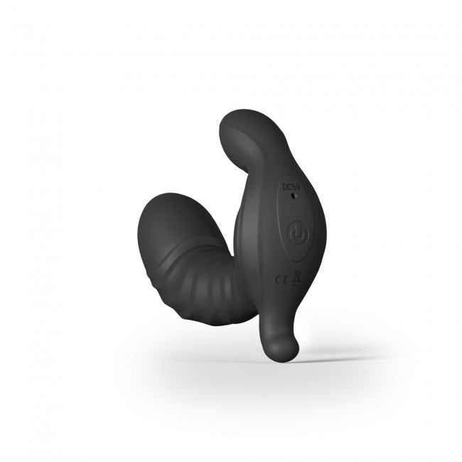 Dorcel Ultimate Expand | 3700436072400 | Available at EroticWarehouse.com