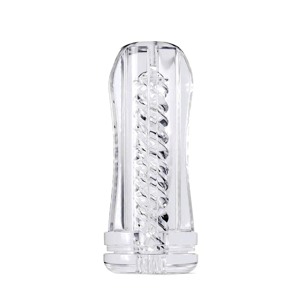 Dorcel Deep Blow Extreme | 3700436072912 | Available at EroticWarehouse.com