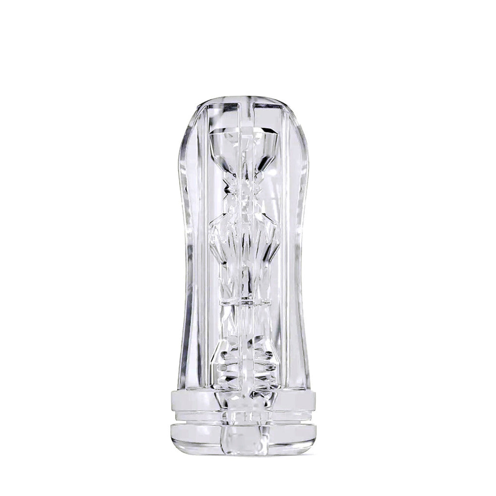 Dorcel Deep Blow Multi Sensation | 3700436072929 | Available at EroticWarehouse.com