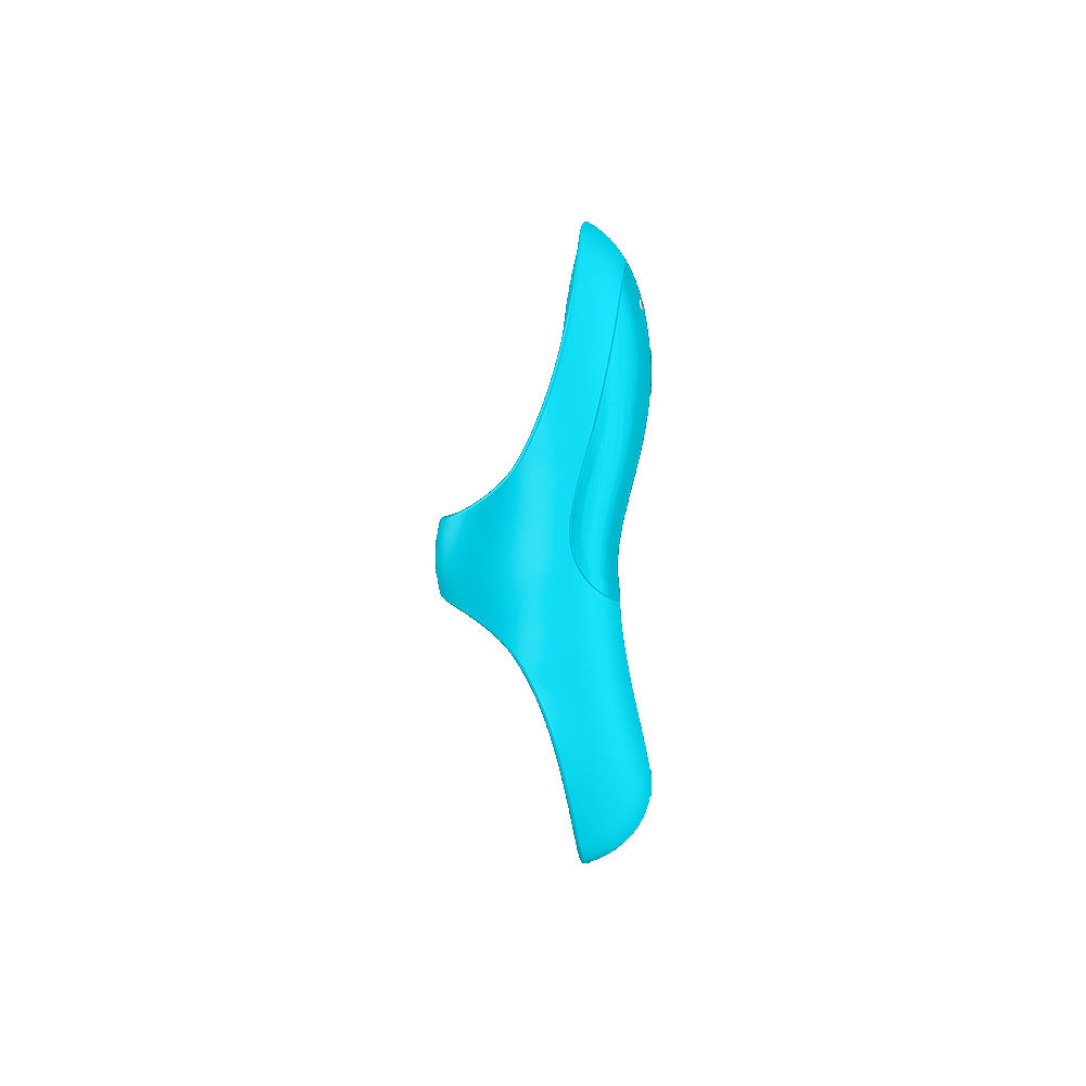 Teaser Light Blue | 4061504004075 | Available at EroticWarehouse.com