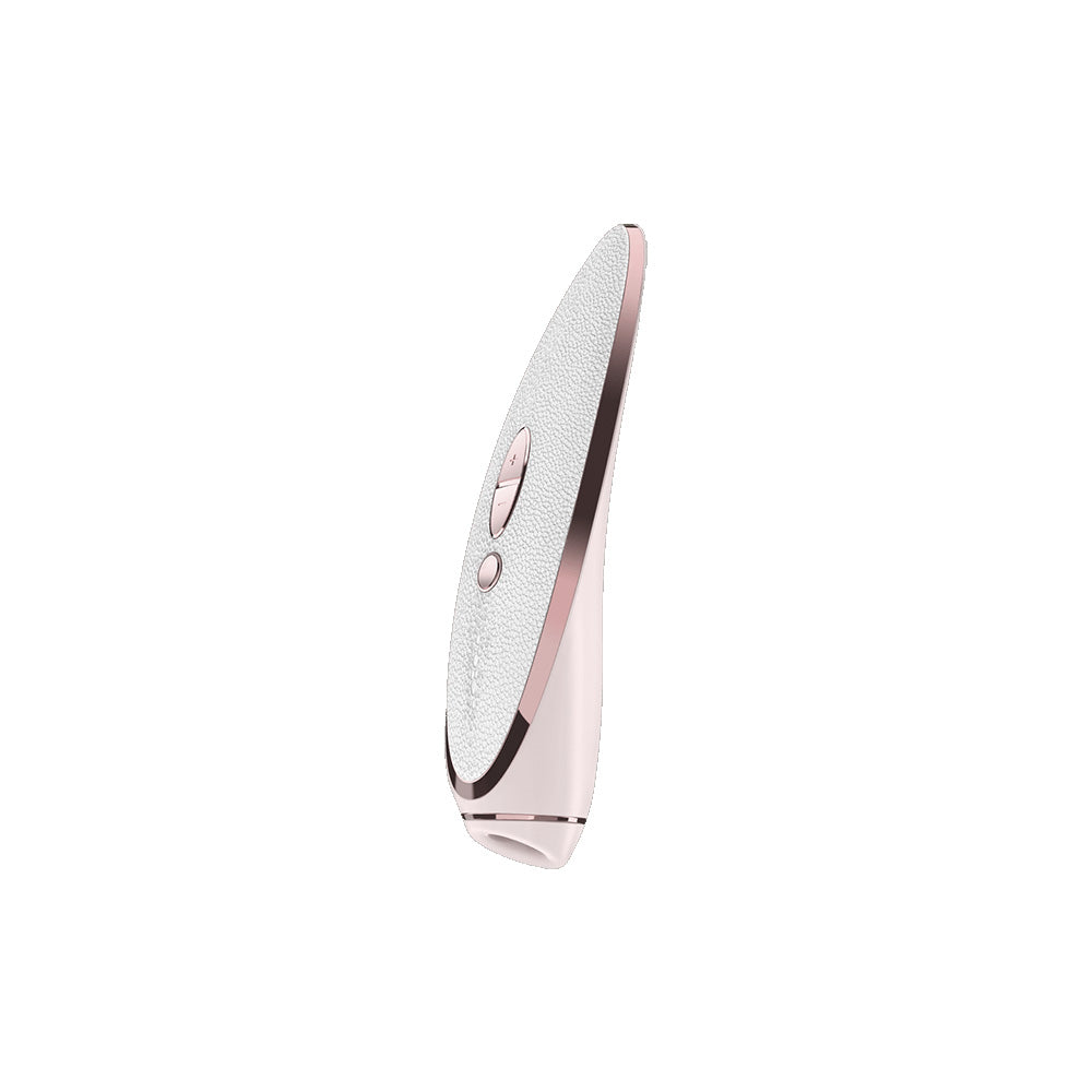 Pret-A-Porter | 4061504007441 | Available at EroticWarehouse.com