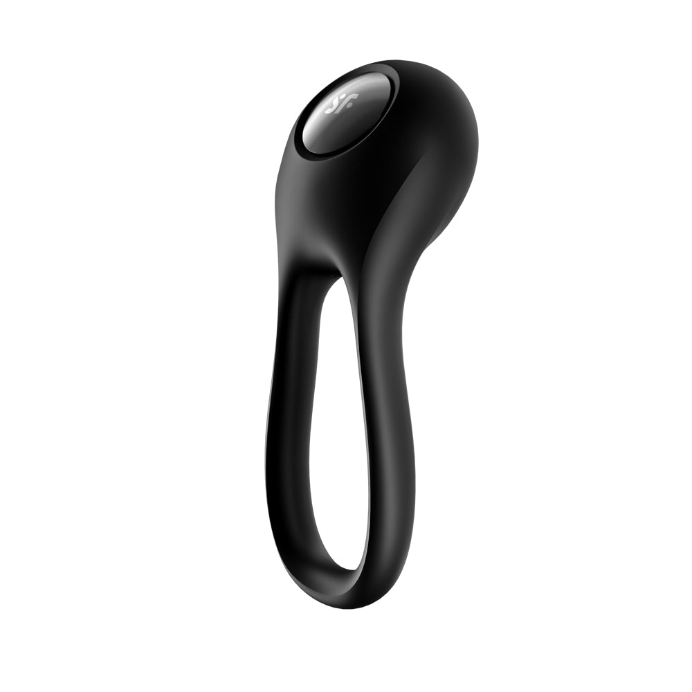 Majestic Duo | 4061504009957 | Available at EroticWarehouse.com