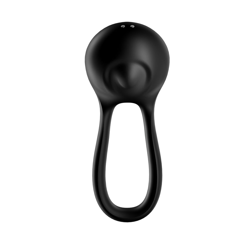 Majestic Duo | 4061504009957 | Available at EroticWarehouse.com