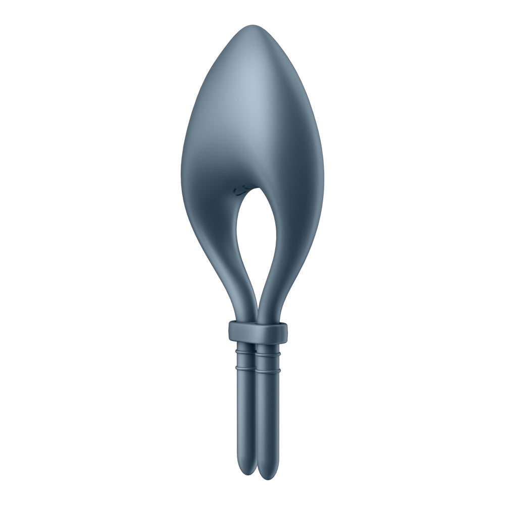 Bullseye Dark Blue | 4061504018362 | Available at EroticWarehouse.com