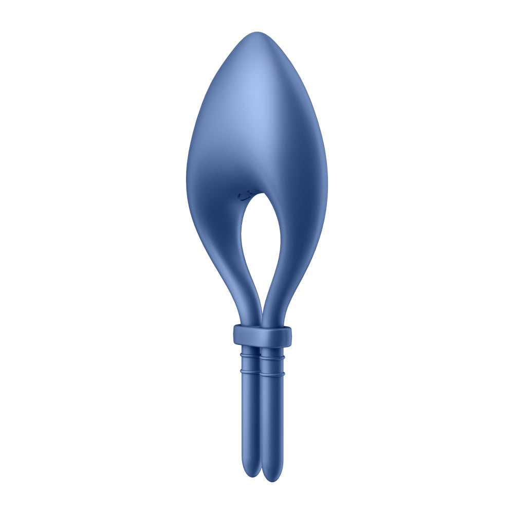 Bullseye Blue | 4061504018379 | Available at EroticWarehouse.com