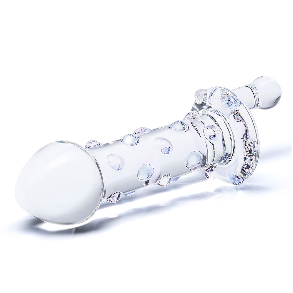 Candy Land Juicer | 4890808062852 | Available at EroticWarehouse.com