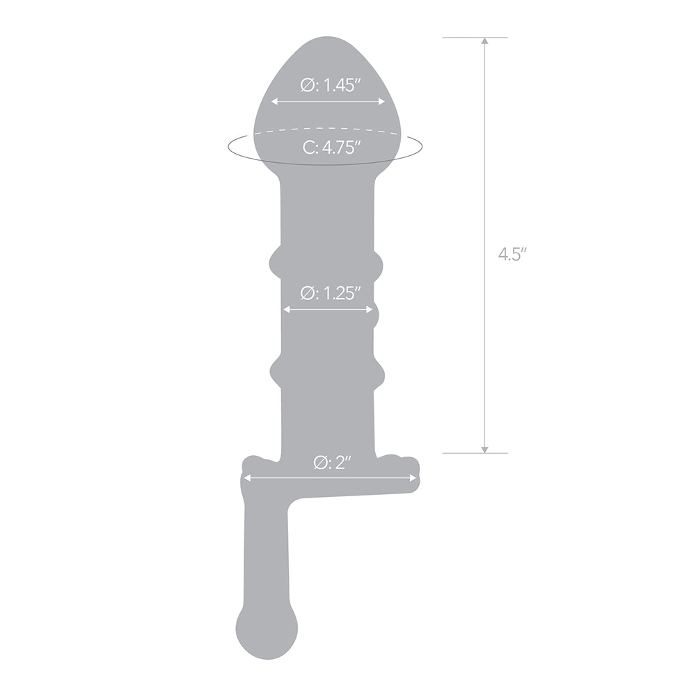 Candy Land Juicer | 4890808062852 | Available at EroticWarehouse.com