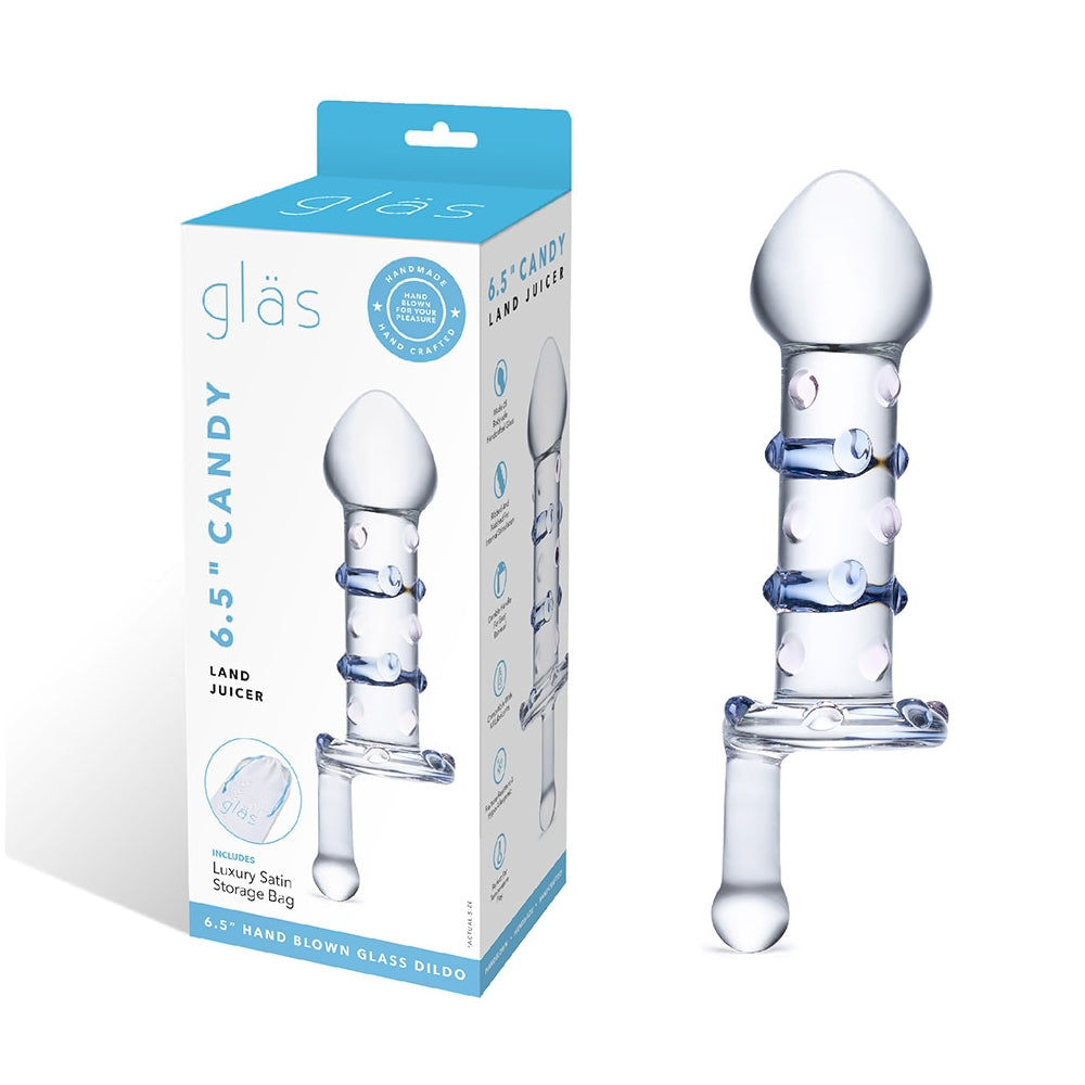 Candy Land Juicer | 4890808062852 | Available at EroticWarehouse.com