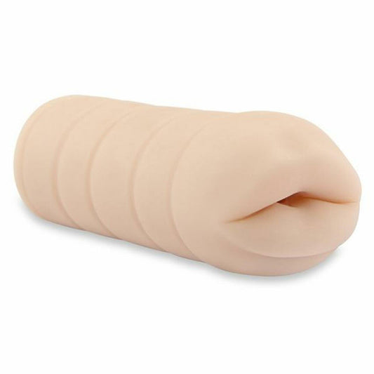 Barely Legal Blow Job | 4890808178393 | Available at EroticWarehouse.com