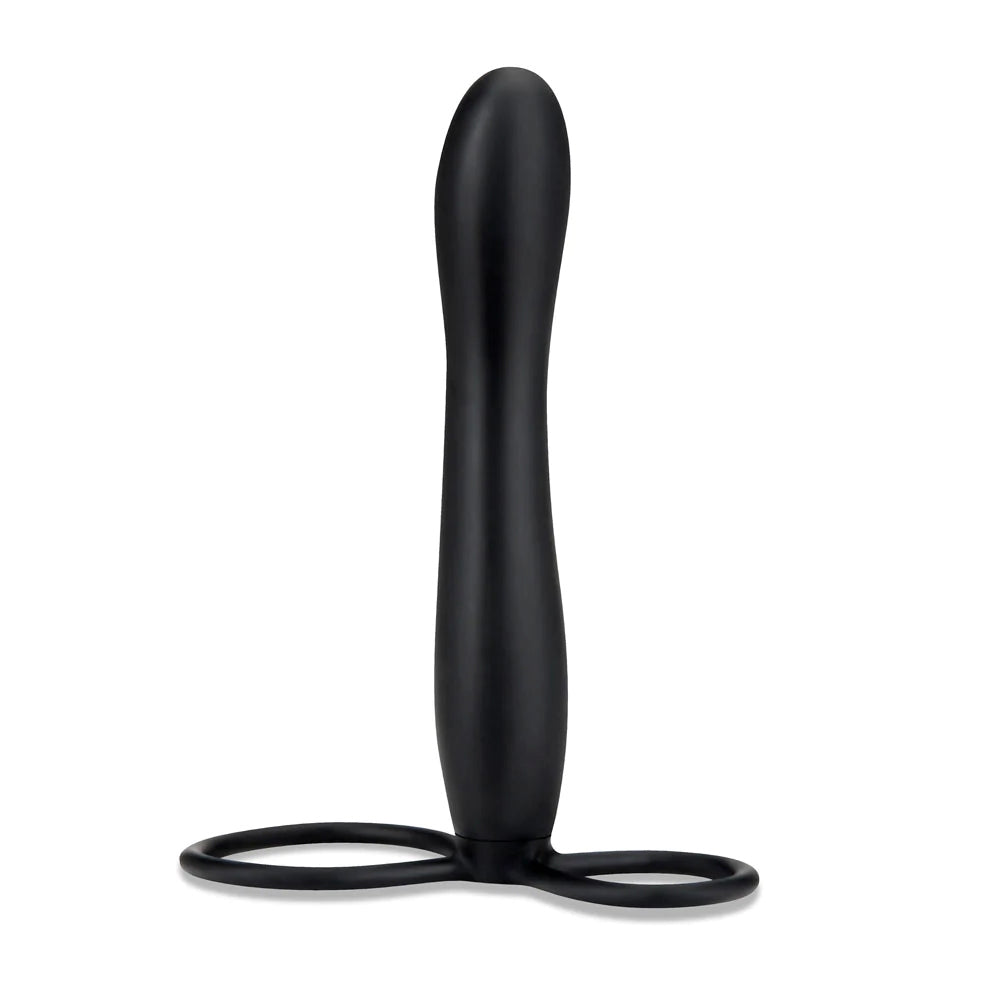 Mojo Blackjack | 4890808218488 | Available at EroticWarehouse.com
