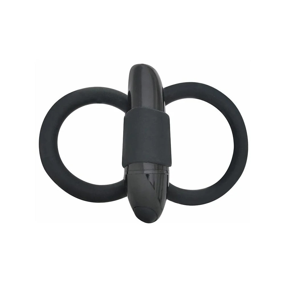 Mojo Apeiros | 4890808218495 | Available at EroticWarehouse.com