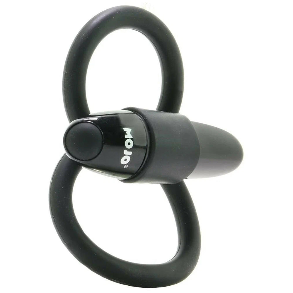 Mojo Apeiros | 4890808218495 | Available at EroticWarehouse.com