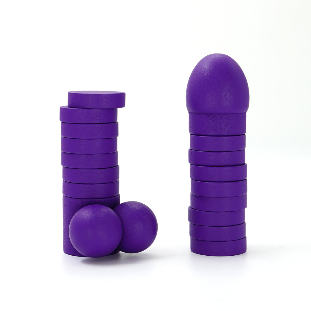 Play Wiv Me Cock Tower | 5037353010917 | Available at EroticWarehouse.com