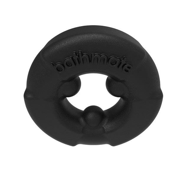 Bathmate Gladiator Power Ring | 5060140200628 | Available at EroticWarehouse.com