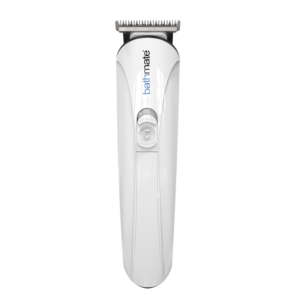 Bathmate Trim | 5060140200796 | Available at EroticWarehouse.com