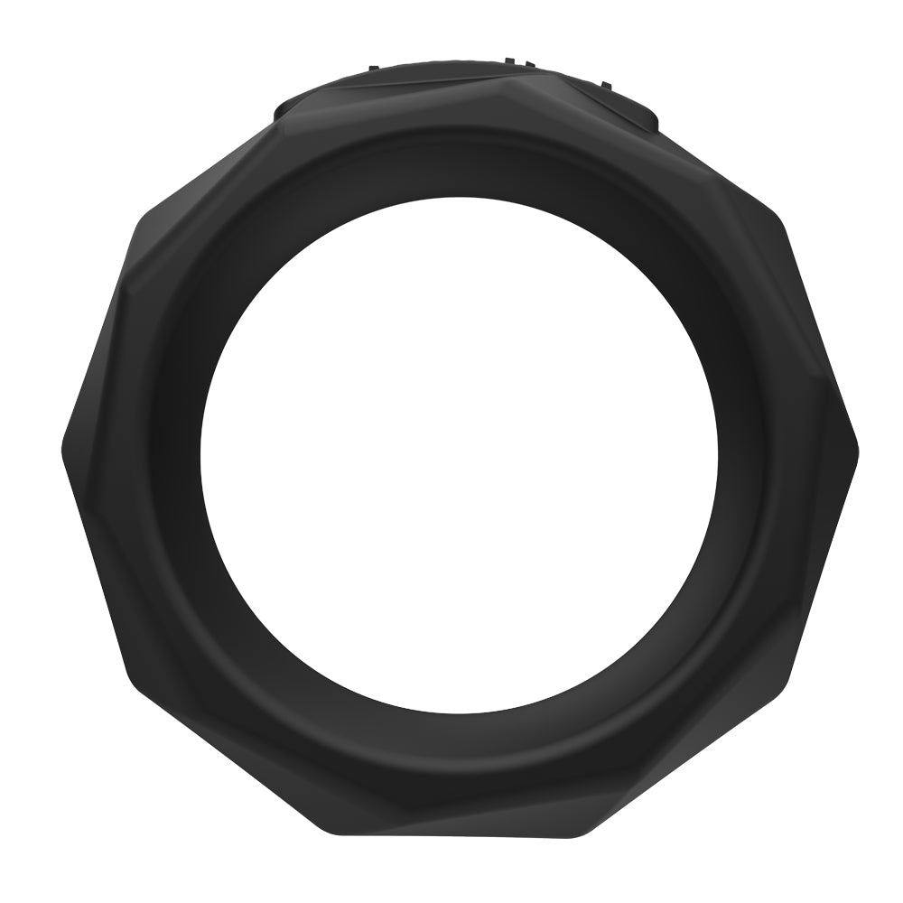 Bathmate Maximus Power Ring 55mm | 5060140201427 | Available at EroticWarehouse.com