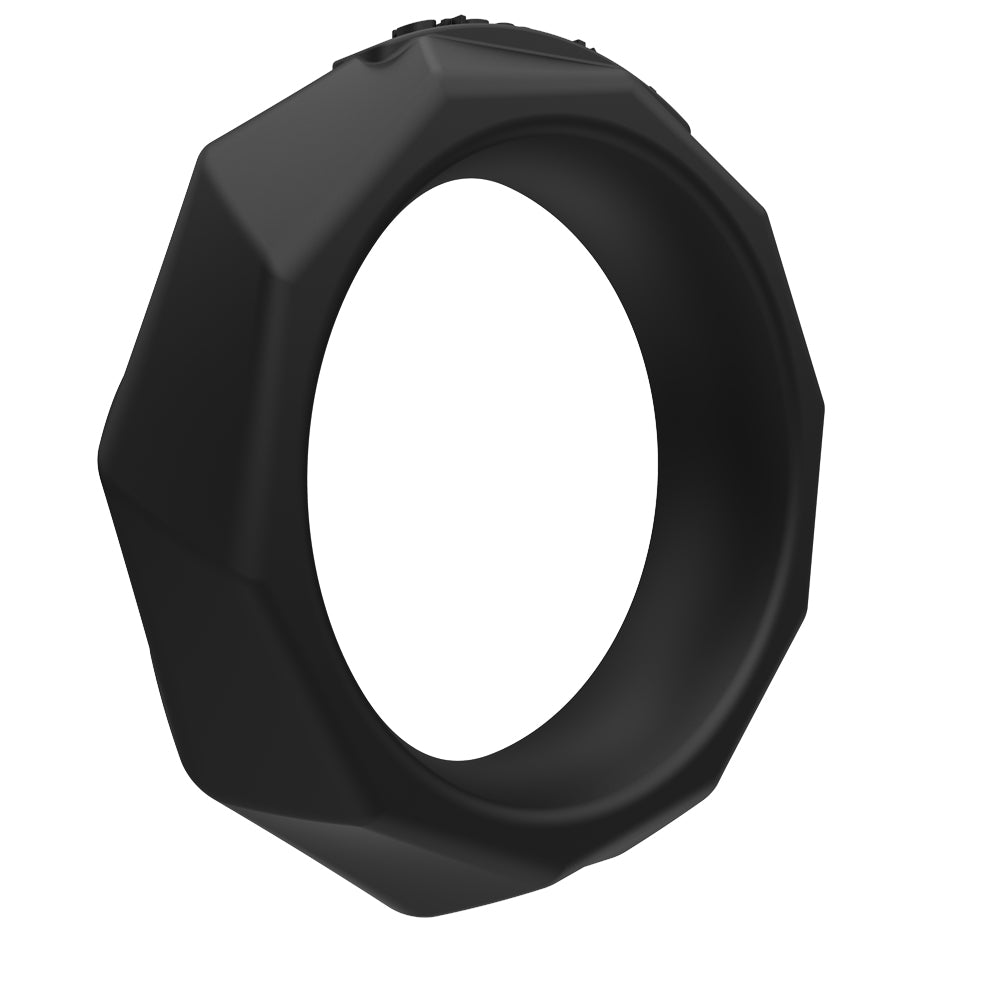 Bathmate Maximus Power Ring 55mm | 5060140201427 | Available at EroticWarehouse.com