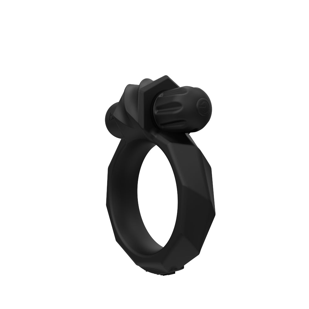 Bathmate Maximus Vibe Power Ring 55mm | 5060140201441 | Available at EroticWarehouse.com