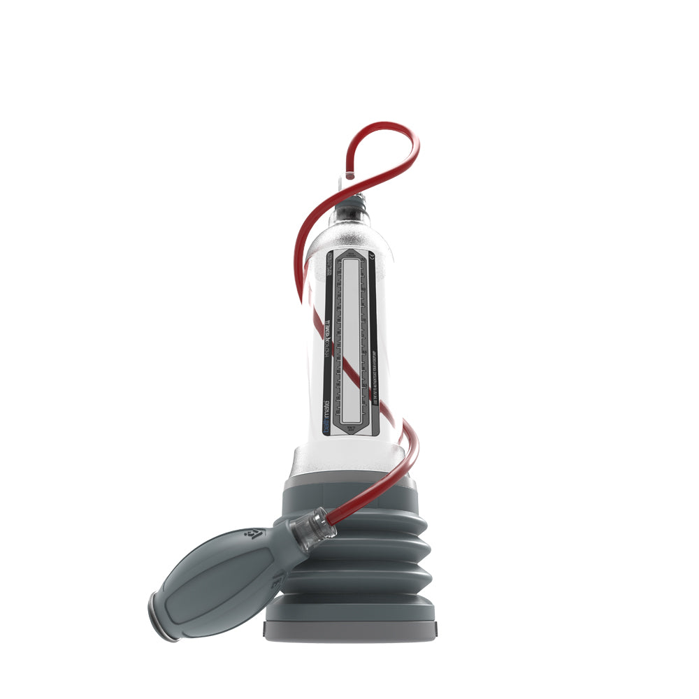 Hydroxtreme11 | 5060140209225 | Available at EroticWarehouse.com