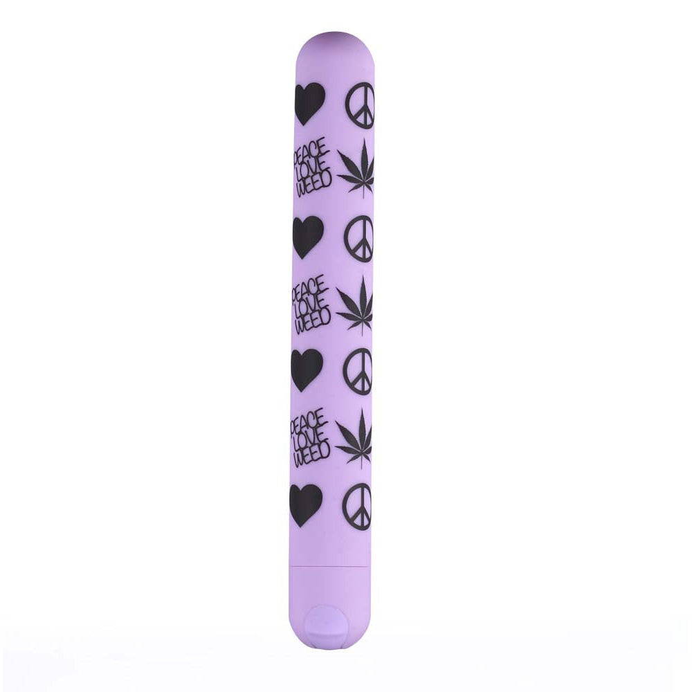 Maia Unity | 5060311473264 | Available at EroticWarehouse.com