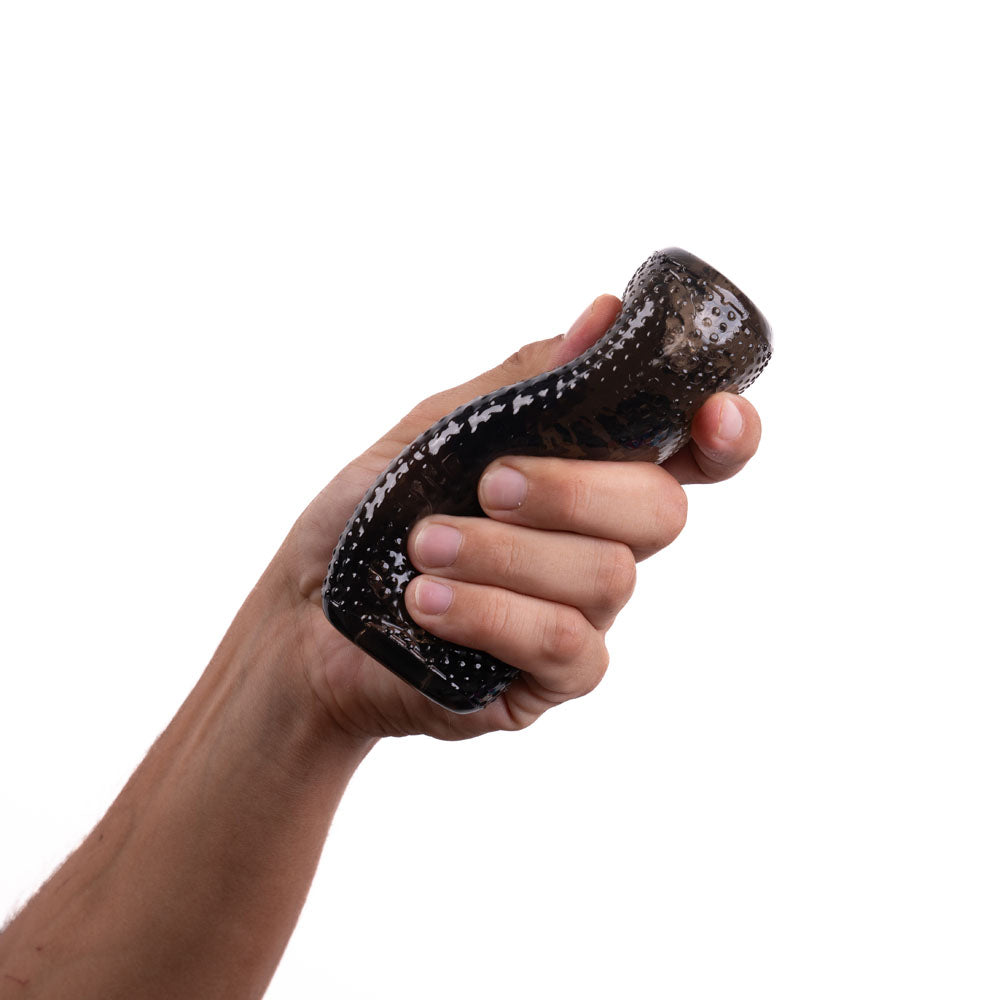 Maia Royce Black | 5060311473981 | Available at EroticWarehouse.com