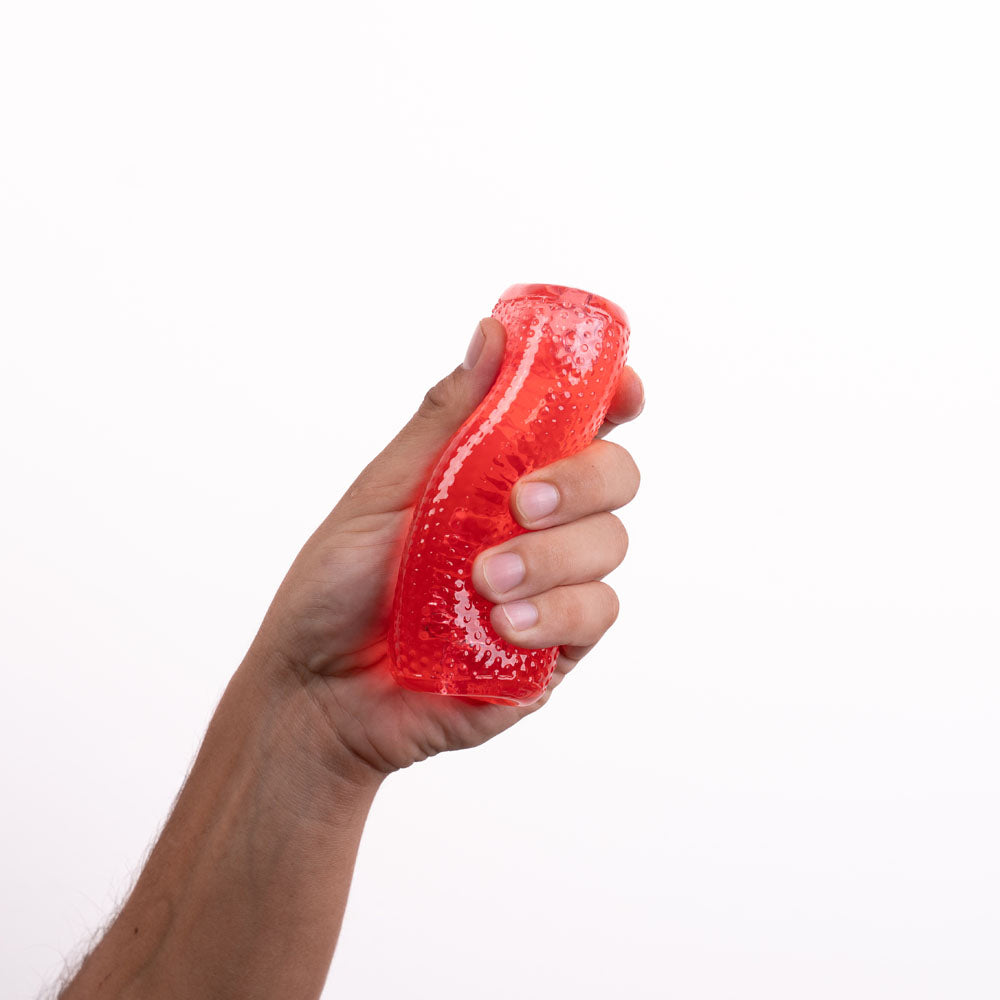 Maia Royce Pink | 5060311473998 | Available at EroticWarehouse.com