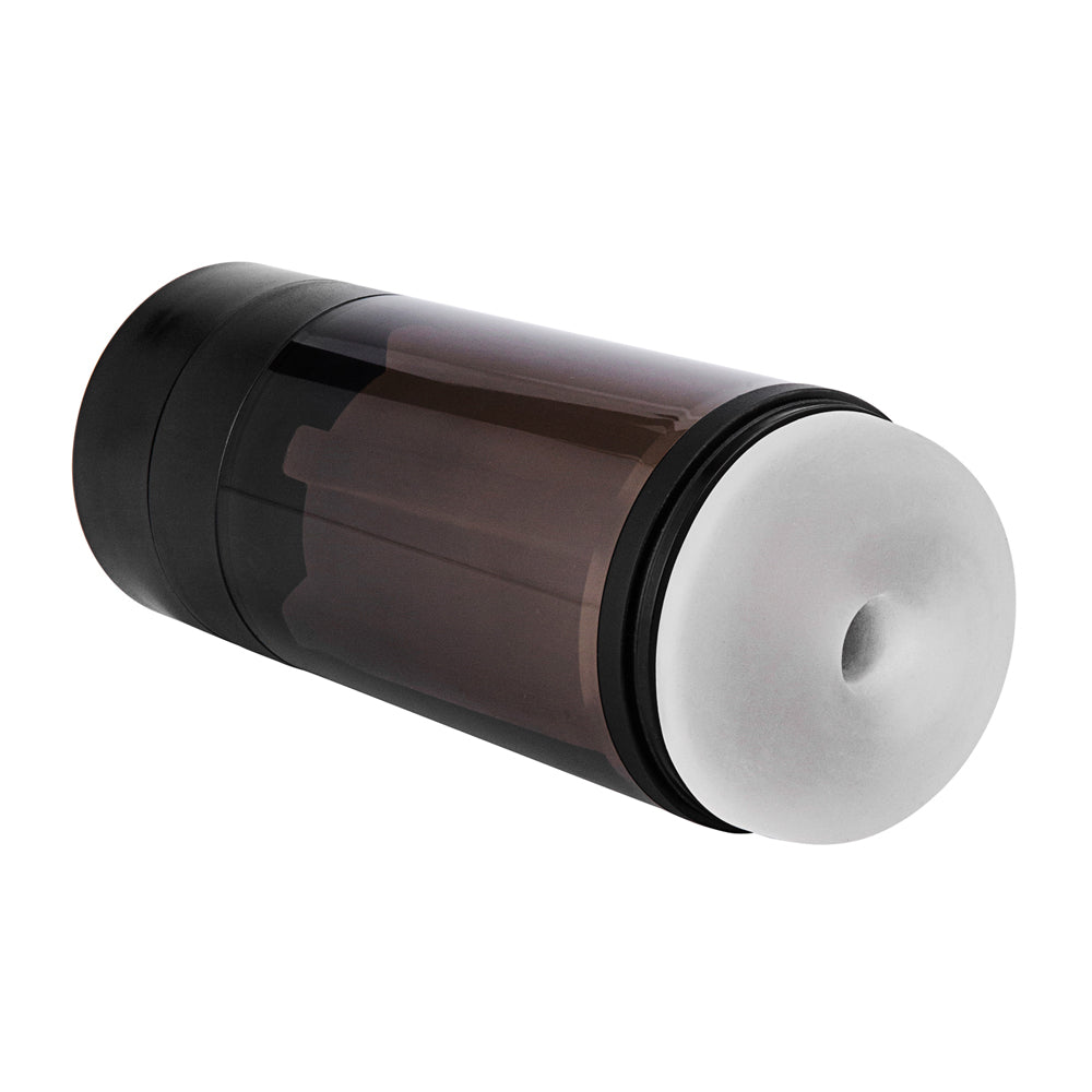 Maia Ace | 5060311474223 | Available at EroticWarehouse.com