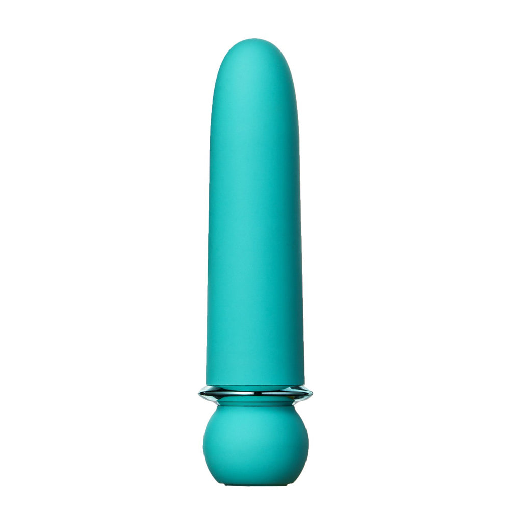 Maia Jaguar Blue | 5060311474254 | Available at EroticWarehouse.com