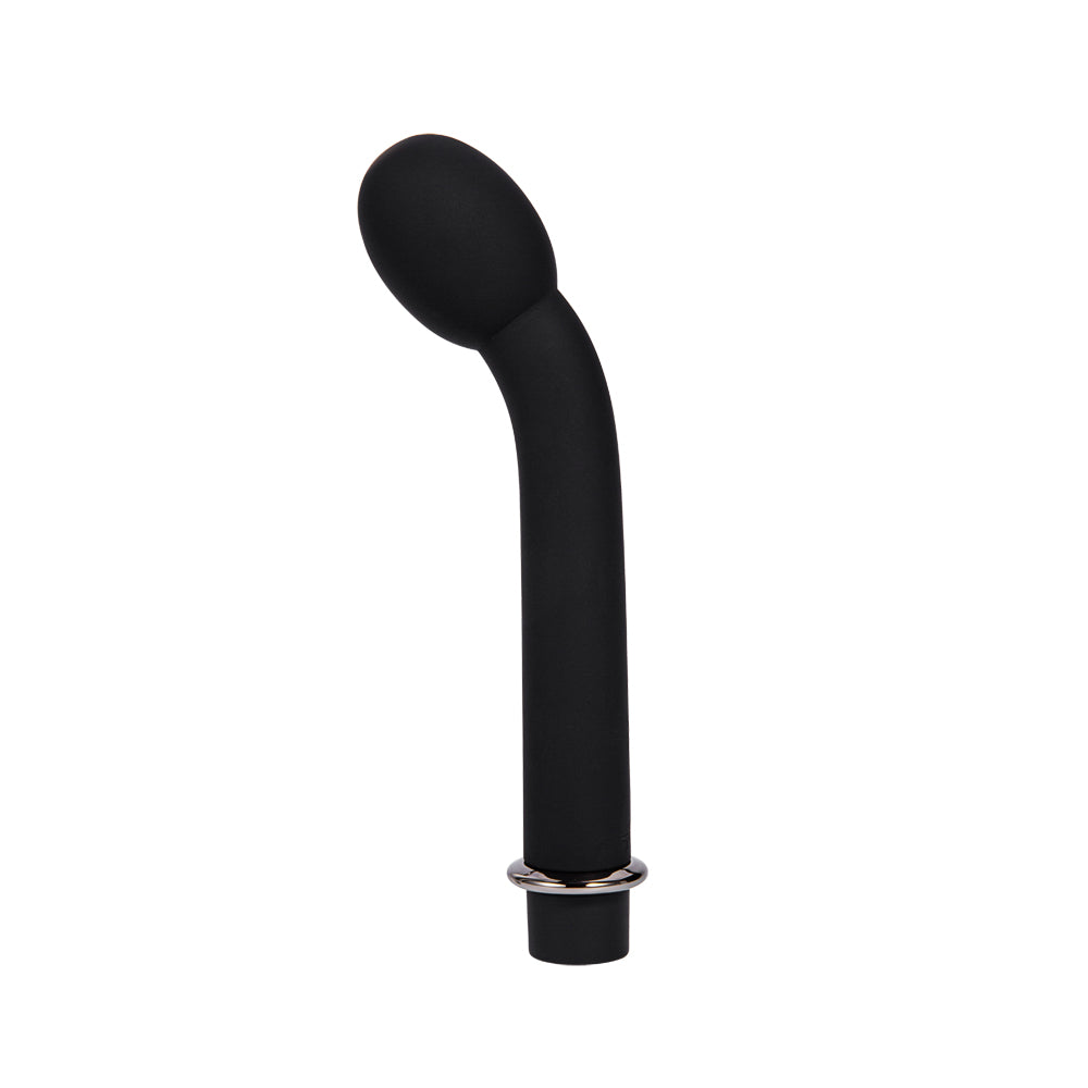 Maia Preston | 5060311474445 | Available at EroticWarehouse.com