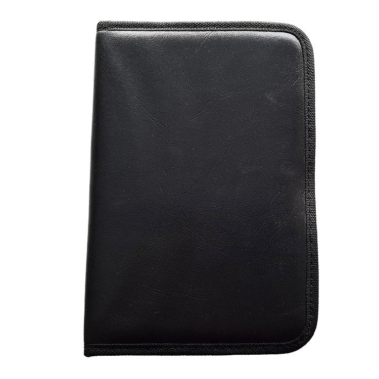 Stainless Steel Hegar Uterine 14 Piece Dilator Set | 5060404819764 | Available at EroticWarehouse.com