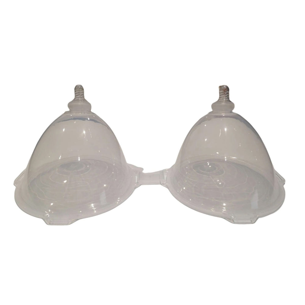 Play Wiv Me Beer Boobs Drinking Game | 5060811120057 | Available at EroticWarehouse.com