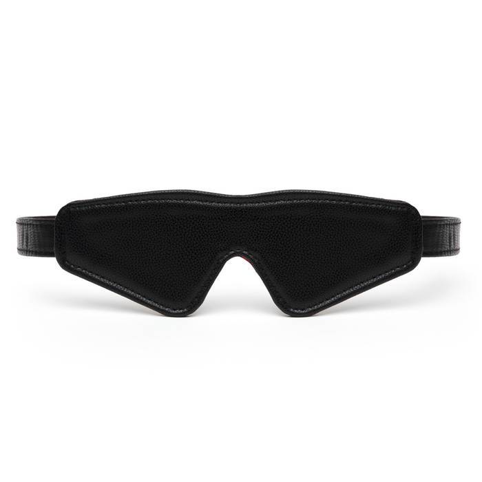 Fifty Shades Of Grey Sweet Anticipation Blindfold | 5060897575024 | Available at EroticWarehouse.com