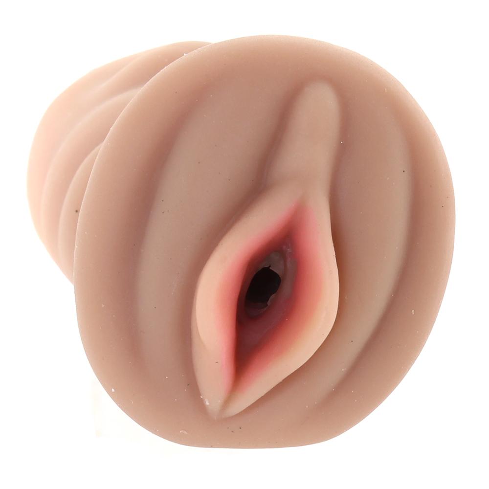 Mia Stroker Pussy Stroker | 602822733427 | Available at EroticWarehouse.com