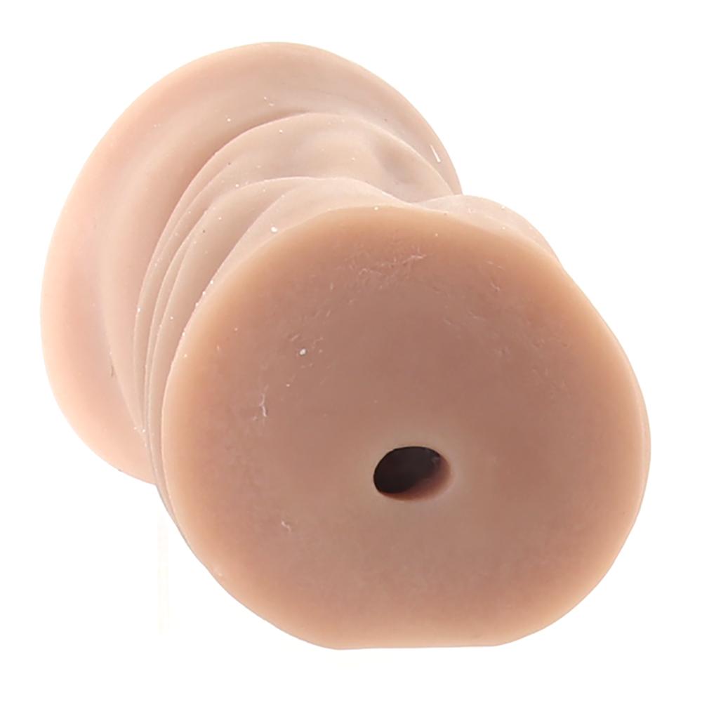 Mia Stroker Pussy Stroker | 602822733427 | Available at EroticWarehouse.com