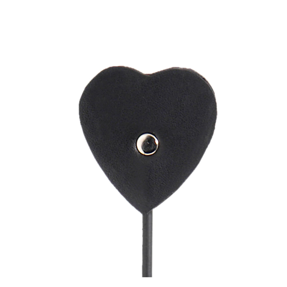 Fetish Fantasy Series Little Heart Flapper | 603912233254 | Available at EroticWarehouse.com
