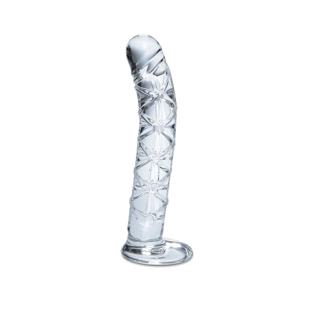 Icicles No. 60 | 603912337488 | Available at EroticWarehouse.com