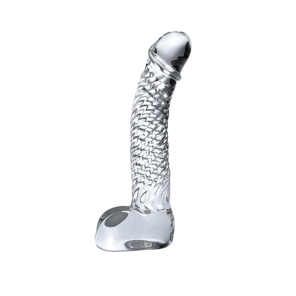 Icicles No. 61 | 603912337495 | Available at EroticWarehouse.com