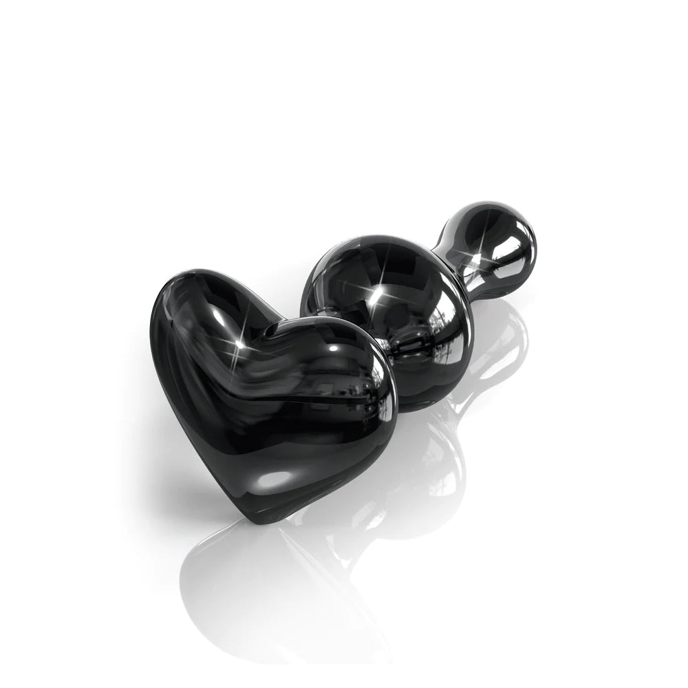 Icicles No. 74 | 603912747485 | Available at EroticWarehouse.com