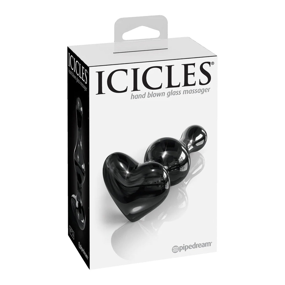 Icicles No. 74 | 603912747485 | Available at EroticWarehouse.com
