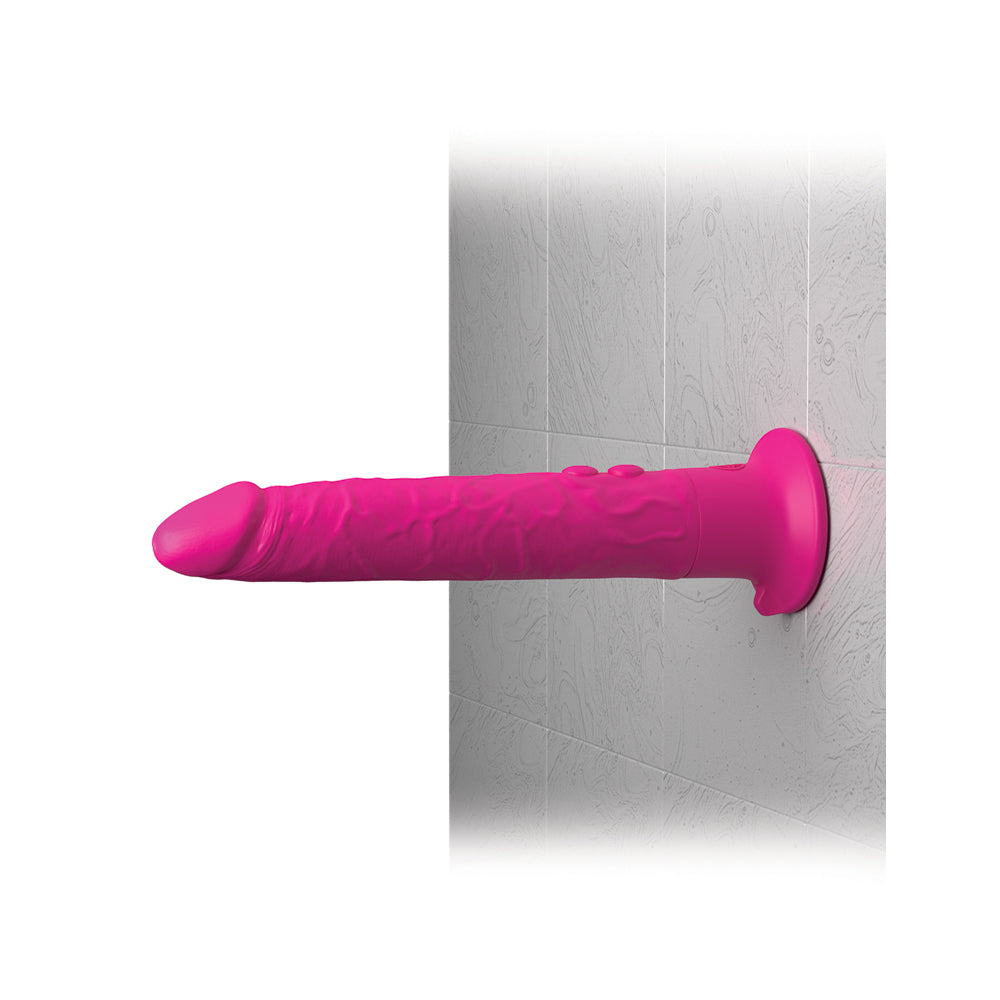 Classix Wall Banger 2.0 | 603912765793 | Available at EroticWarehouse.com