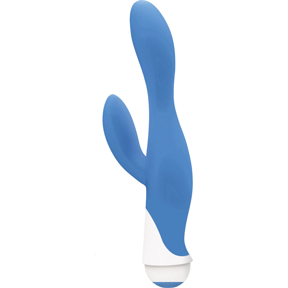 Gossip Serena - Azure | 642610429798 | Available at EroticWarehouse.com