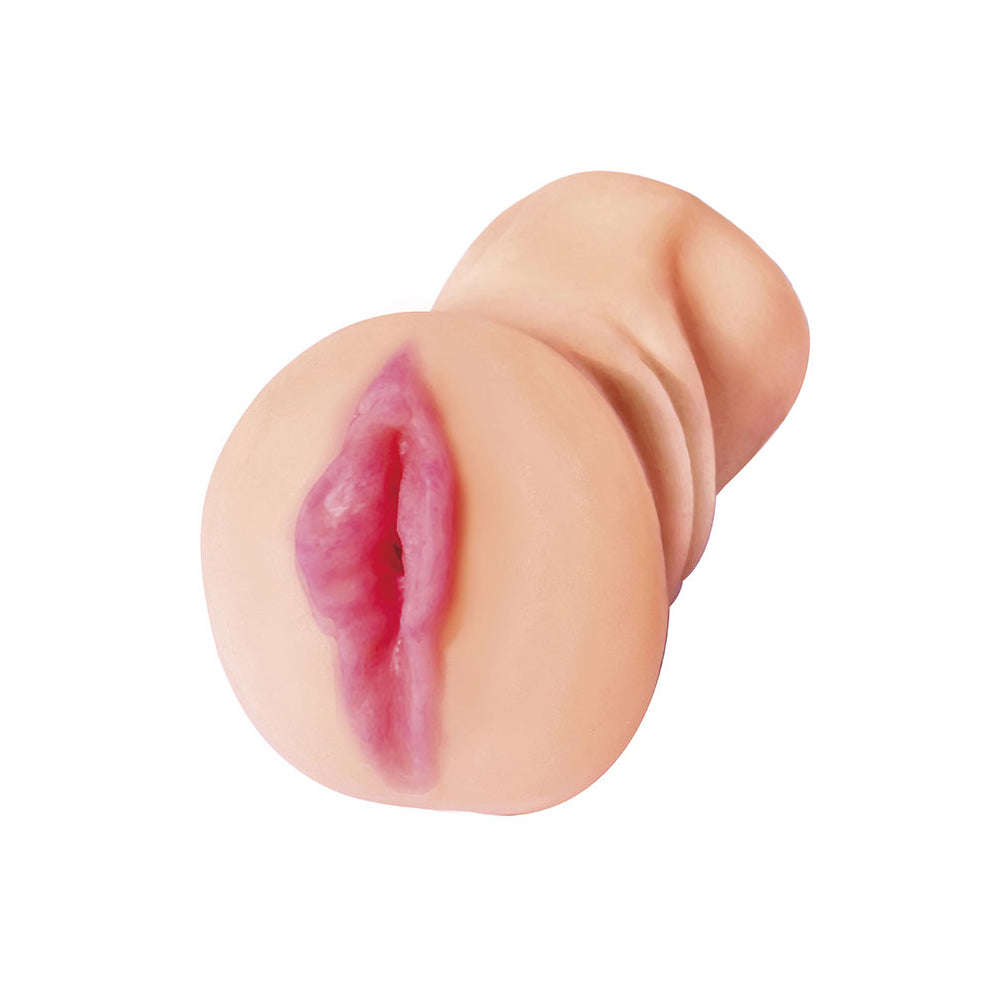 Mistress Britanny | 642610430299 | Available at EroticWarehouse.com